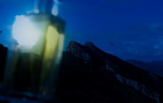 L'essenza del mistero