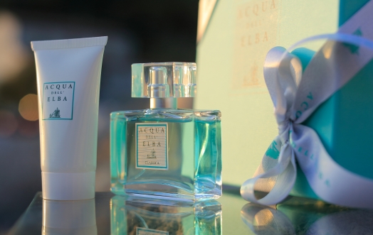 A “CLASSICA” GIFT IDEA