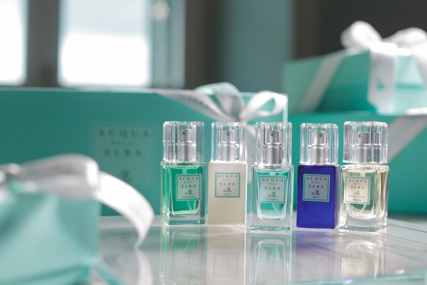 19 MARCH IS FATHER’S DAY. EVERY FATHER’S DAY.