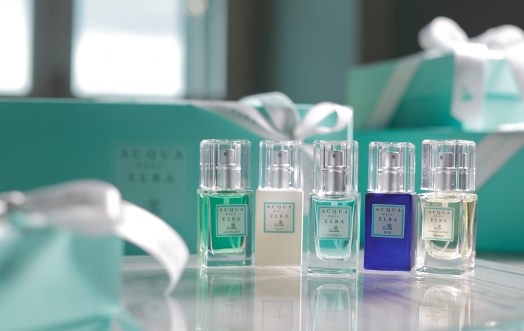 19 MARZO, FESTA DEL PAPÀ. DI TUTTI I PAPÀ.