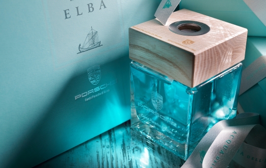 THE ESSENCE OF A GIFT IS CUSTOMISATION