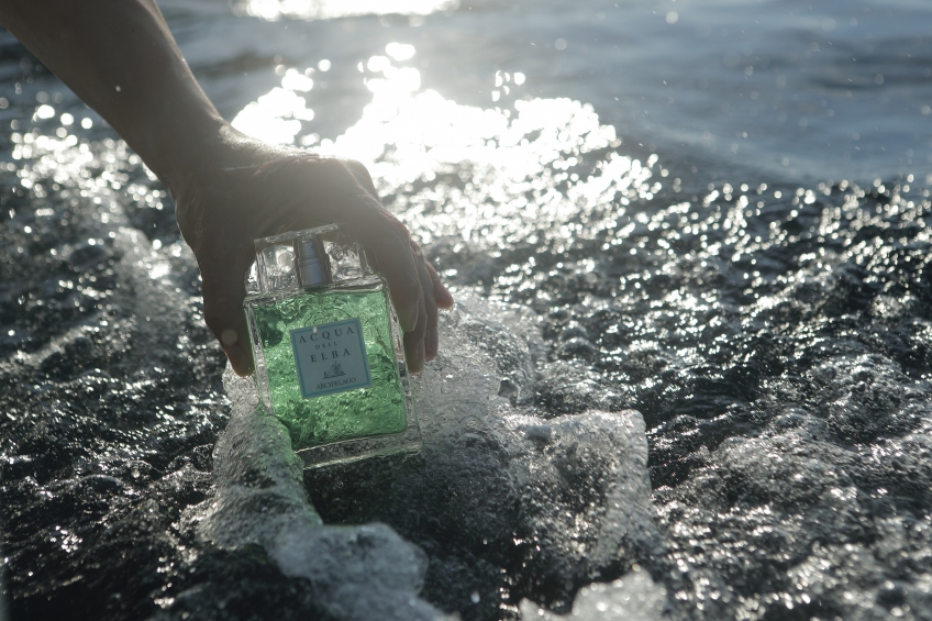 ARCIPELAGO: TUTTE LE NOTE DI UNA SINFONIA DI EMOZIONI