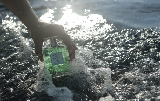 ARCIPELAGO: TUTTE LE NOTE DI UNA SINFONIA DI EMOZIONI