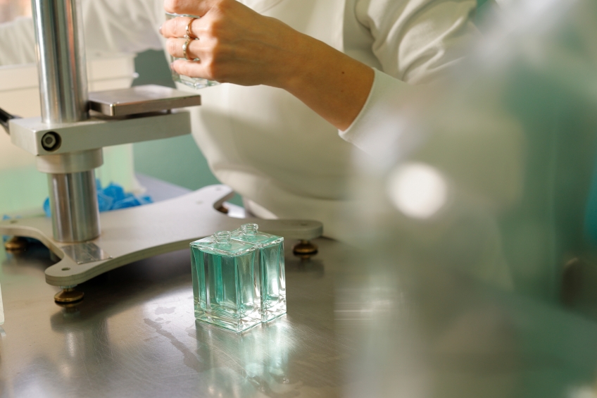 DEN GANZEN SOMMER ZUSAMMEN