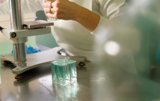 LET’S SPEND THE WHOLE SUMMER TOGETHER