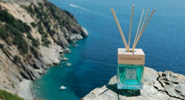 #CONILMARENELCUORE- AIUTIAMO L'ISOLA D'ELBA E L'ITALIA