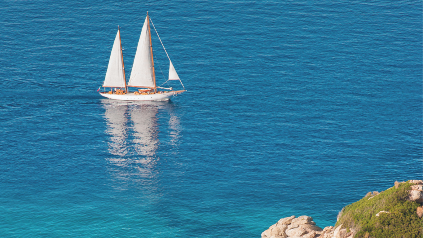 ELBA2035 : LA VOIX DE L’AVENIR