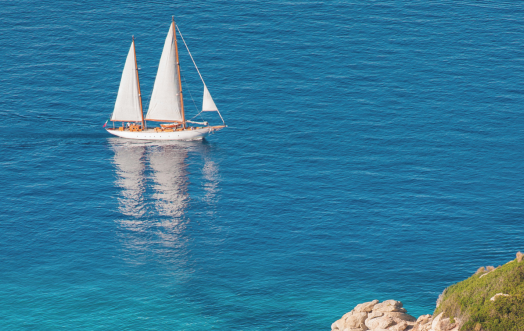 ELBA2035 : LA VOIX DE L’AVENIR