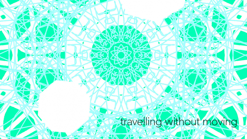 QUANDO NATALE È TUTTA UN'ALTRA MUSICA.