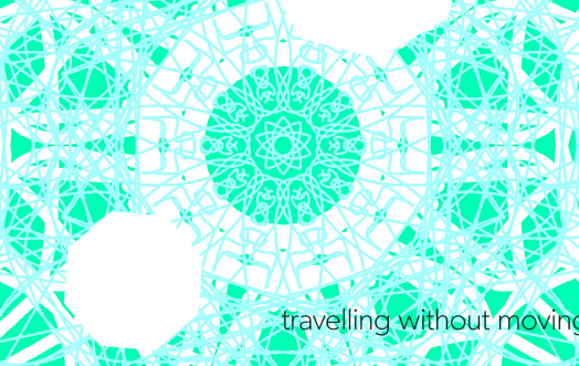 QUANDO NATALE È TUTTA UN'ALTRA MUSICA.