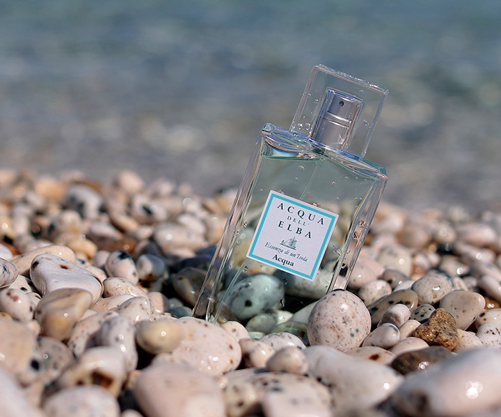 Acqua