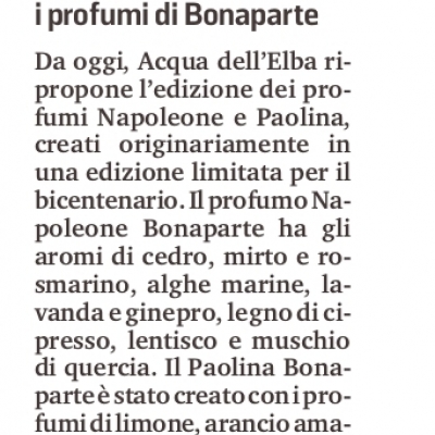 IL TIRRENO