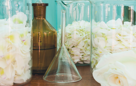 THE CHOICE OF CRAFTSMANSHIP.