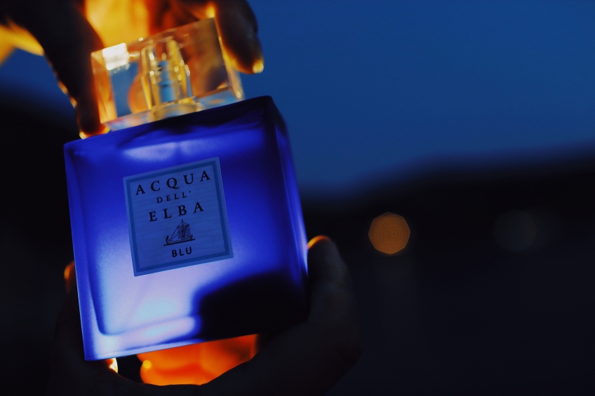 La magia di un anno da ricordare.