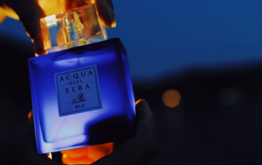 La magia di un anno da ricordare.