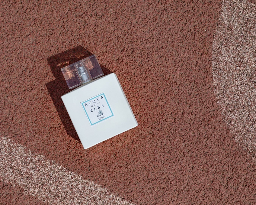 A Summer of Emotions, a Summer of Memories