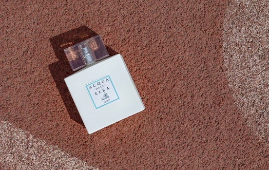 Ein Sommer der Gefühle, ein Sommer der Erinnerungen