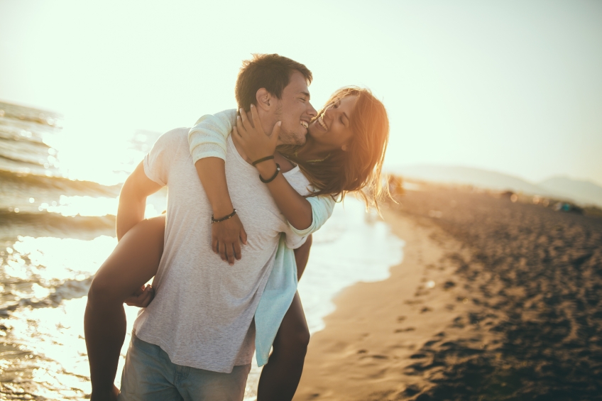 THE FRAGRANCE OF WORDS OF LOVE