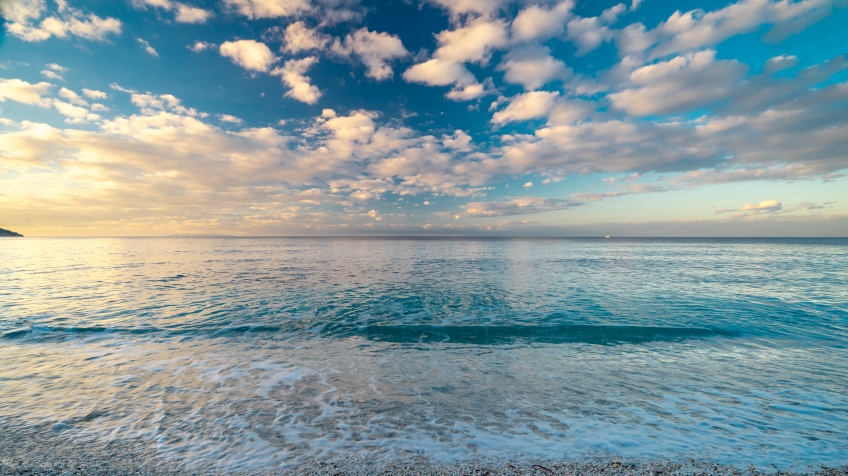 #ELBA2035: IL FUTURO È UN'ISOLA.