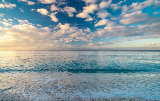 #ELBA2035: IL FUTURO È UN'ISOLA.