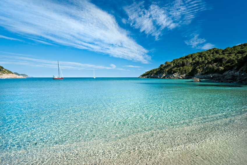 #ELBA2035: IL FUTURO NON SI PUÒ FERMARE.