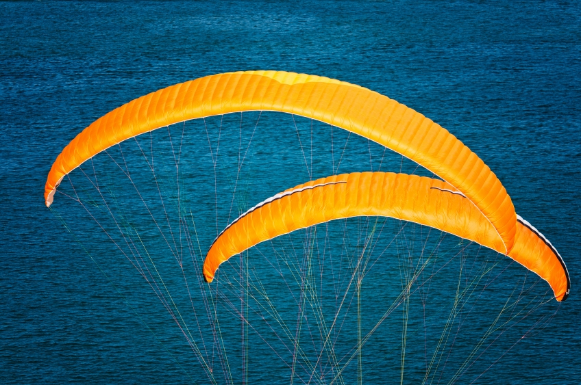 Something to Read in August: “Mare”, a short novel by Giulia Colombo