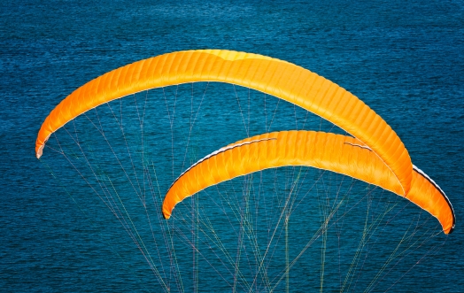 Something to Read in August: “Mare”, a short novel by Giulia Colombo