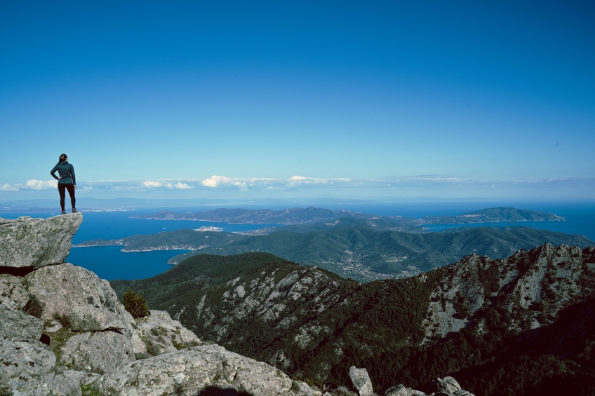 ELBA2035: FROM VISION TO STRATEGY