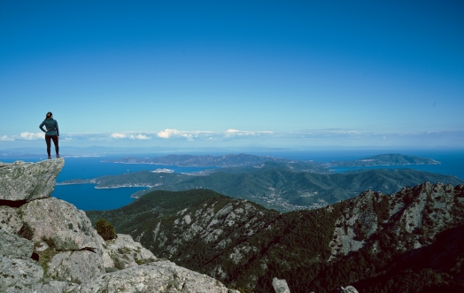 ELBA2035: DALLA VISIONE ALLA STRATEGIA