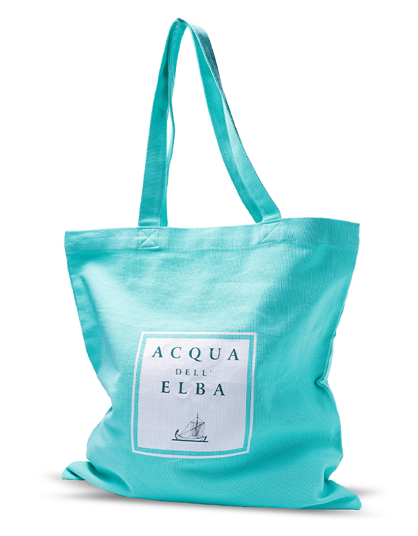 Acqua dell’Elba