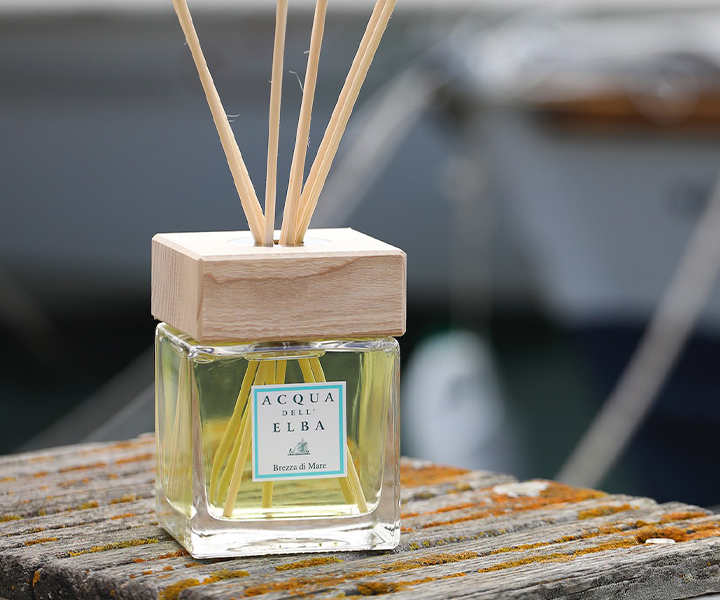 Acqua dell’Elba