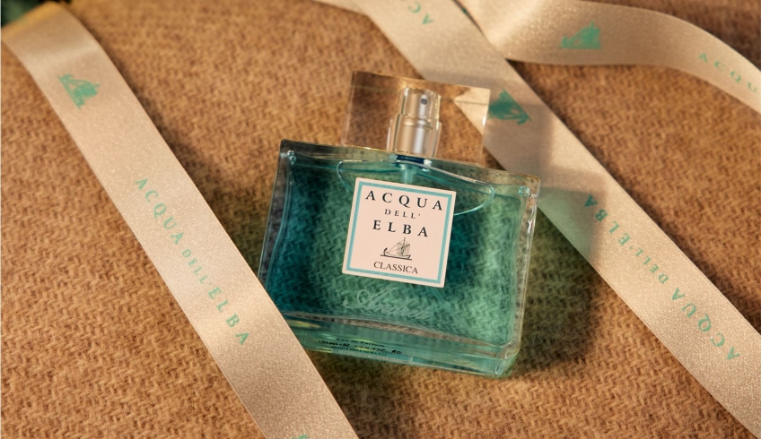 Personalised Gifts, the Essence of Christmas