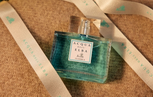 Personalised Gifts, the Essence of Christmas