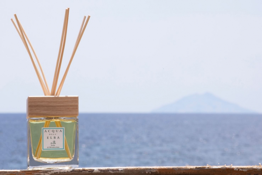 Aprile è tempo di gite fuori porta: Scopri l’Isola di Montecristo e i profumi dell’Arcipelago Toscano