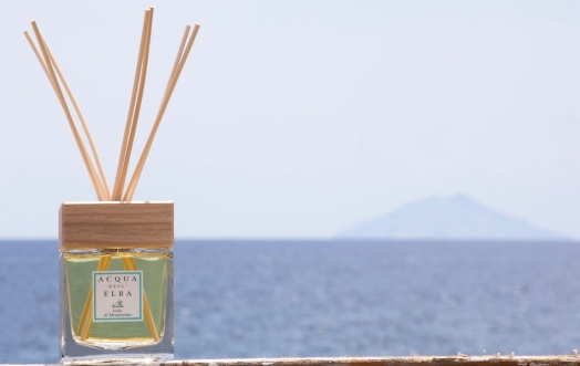 Aprile è tempo di gite fuori porta: Scopri l’Isola di Montecristo e i profumi dell’Arcipelago Toscano