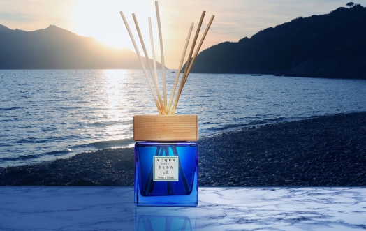 Nuit d'été, le meilleur de nous-mêmes