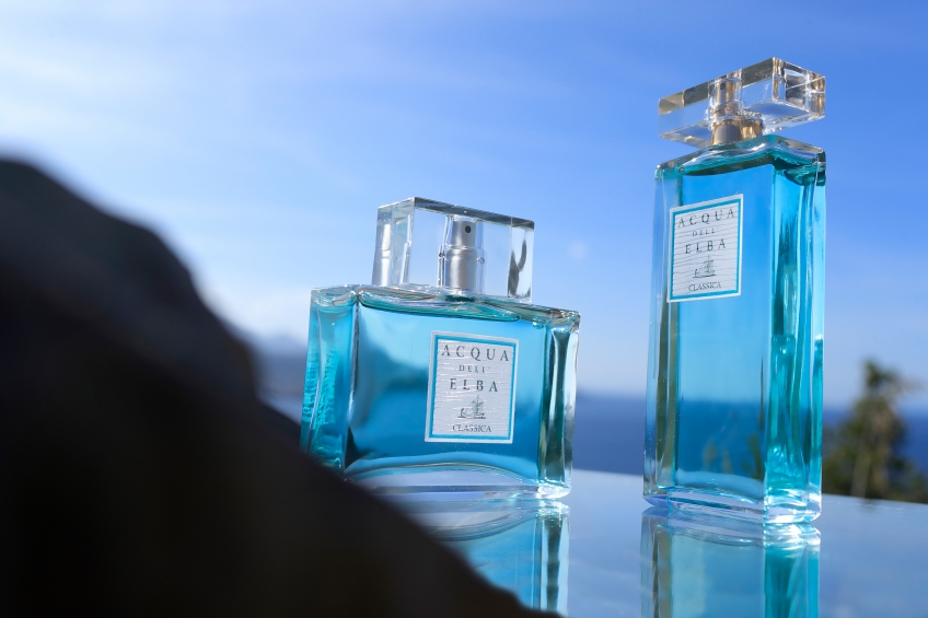 CLASSICA: A STYLISH CHOICE, FOR HIM AND FOR HER.