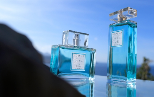 CLASSICA: A STYLISH CHOICE, FOR HIM AND FOR HER.