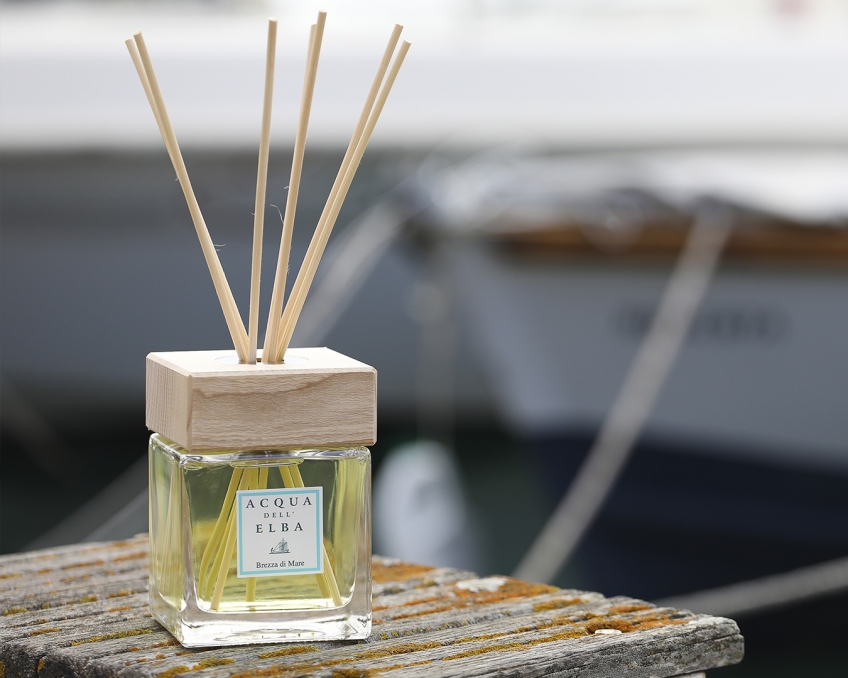 Un viaggio nei ricordi della nostra Community