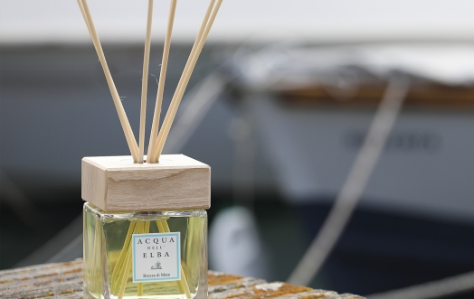 Un viaggio nei ricordi della nostra Community