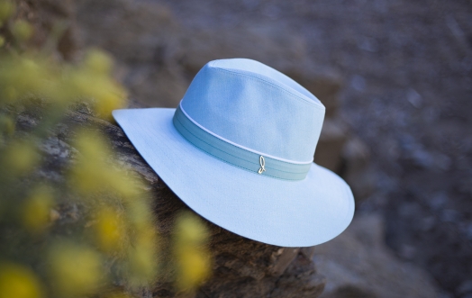 Acqua dell’Elba et Doria 1905 : voici la nouvelle collection capsule