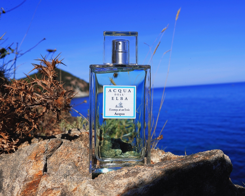 Un terzo viaggio, un terzo racconto