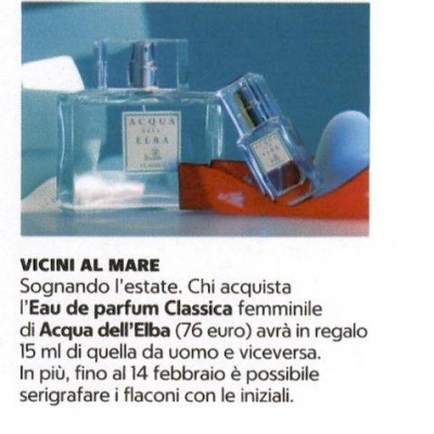 D- LA REPUBBLICA