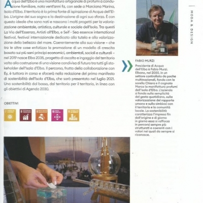 FORBES
