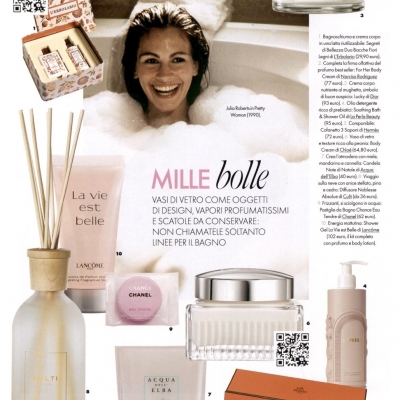 ELLE