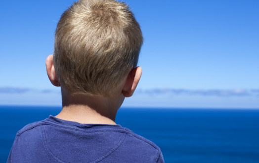 L'ESSENZA DEL FUTURO: #ELBA2035.