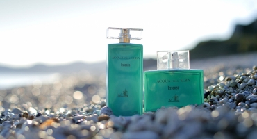 Nuovo profumo 2021: scopri Essenza