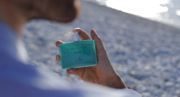 Profumi Primavera Estate 2021