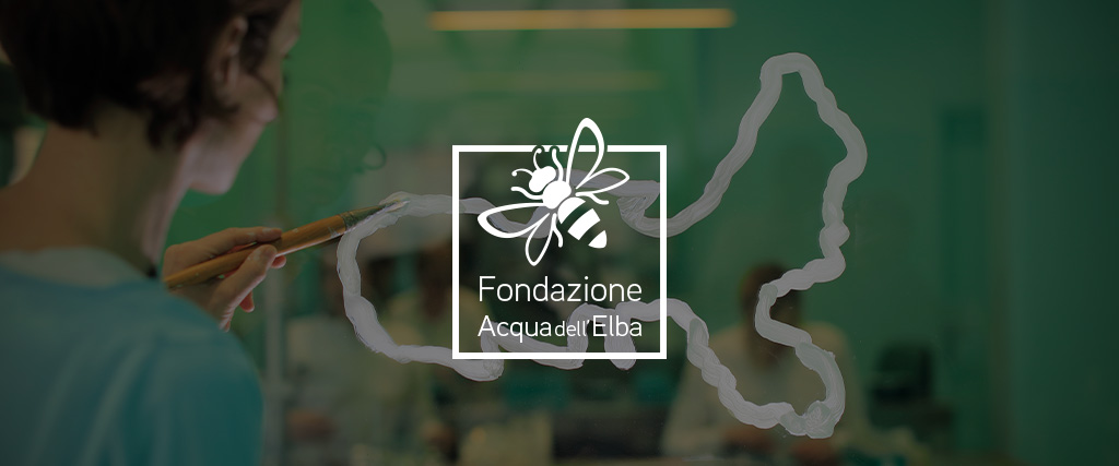 FONDAZIONE