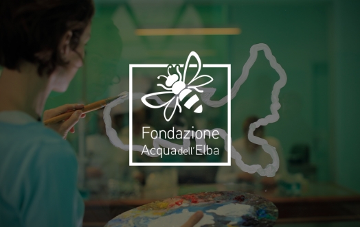 Custodire il pianeta e valorizzare l’essere umano con l’arte e la cultura: nasce la Fondazione Acqua dell’Elba
